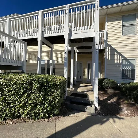 Sandpiper Cove 9123